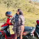@timilanita2
