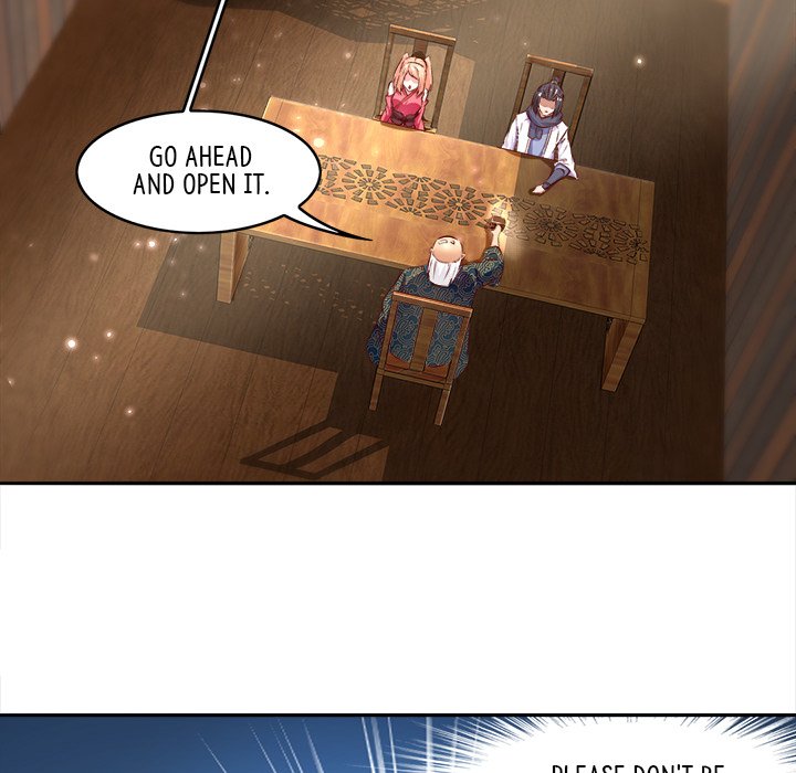 Hidden Class - episode 4 - 47