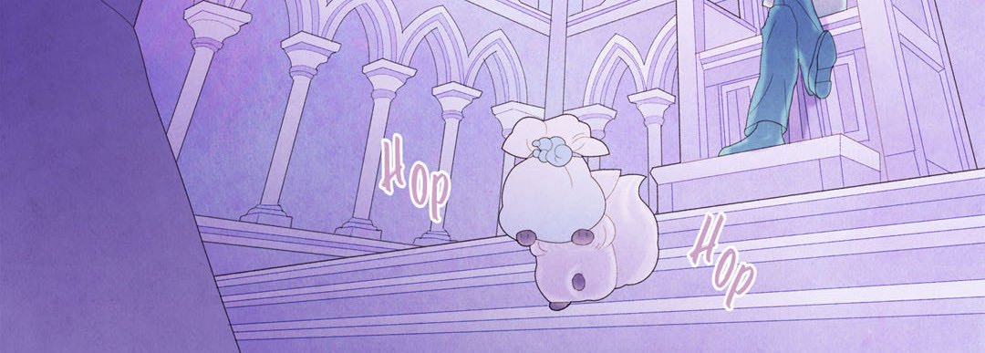 Magic Soup - episode 19 - 97