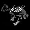 fashionkrik