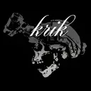 @fashionkrik