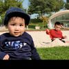zazi.irrah
