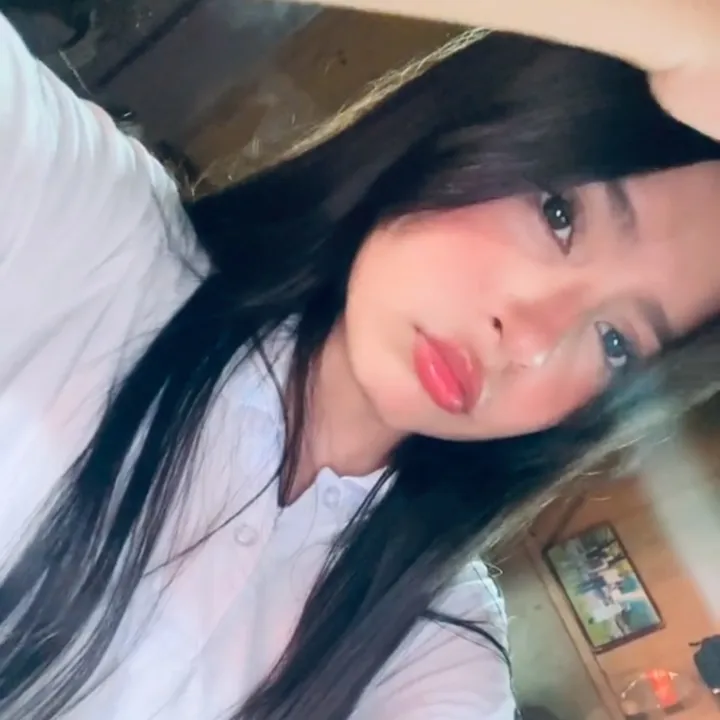 @rivera_or