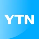 @ytnnews