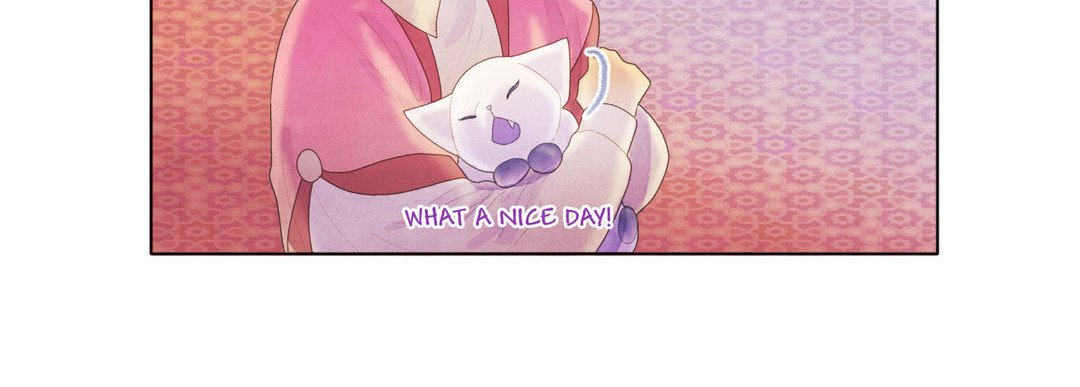 Magic Soup - episode 49 - 95