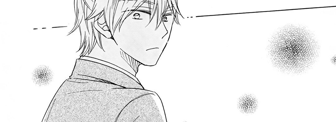 If You Share A Kiss with Asakawa - episode 2 - 86