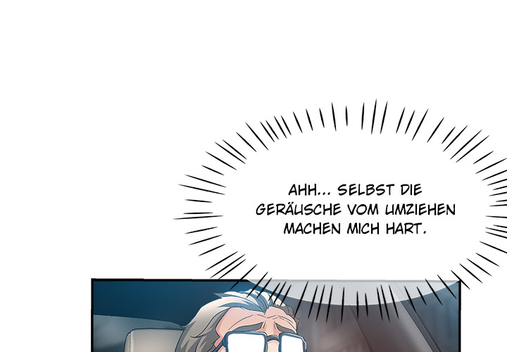Die Schwestern meiner Stiefmutter - episode 13 - 0