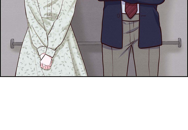 A Spoonful of Your Love - episode 18 - 3