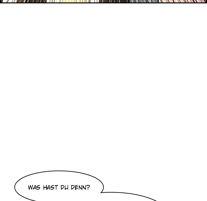 Nur noch ein Mal - episode 4 - 49