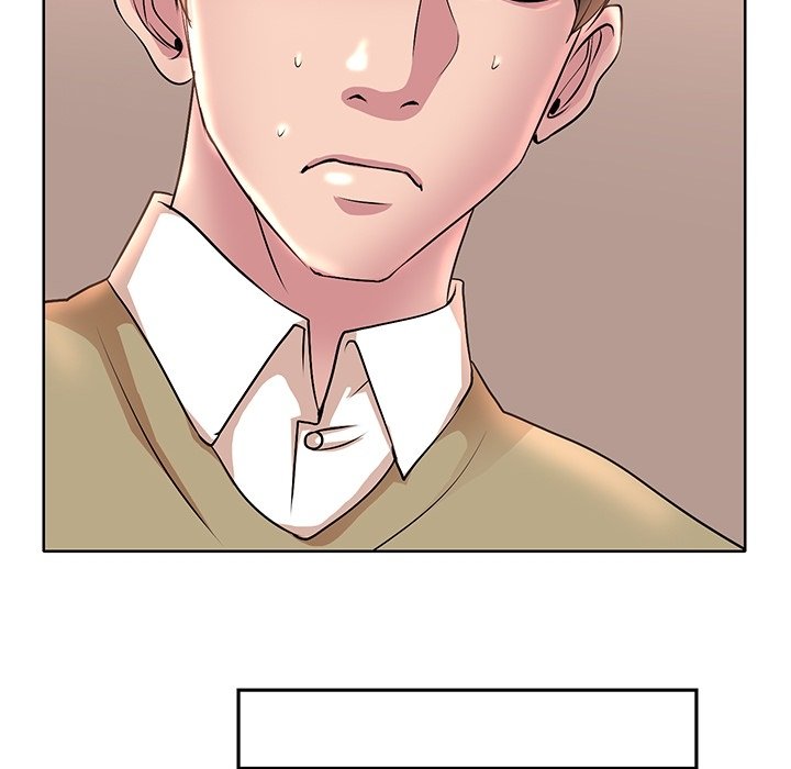 My Wife's Students - episode Prologue - 9