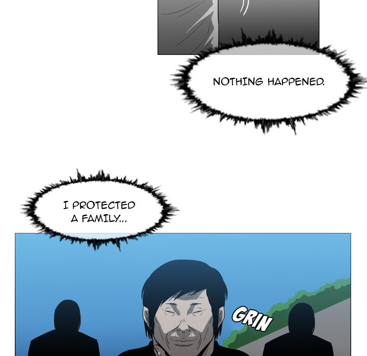 Path to Salvation - episode 26 - 13