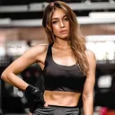 @kabitanepalioffical