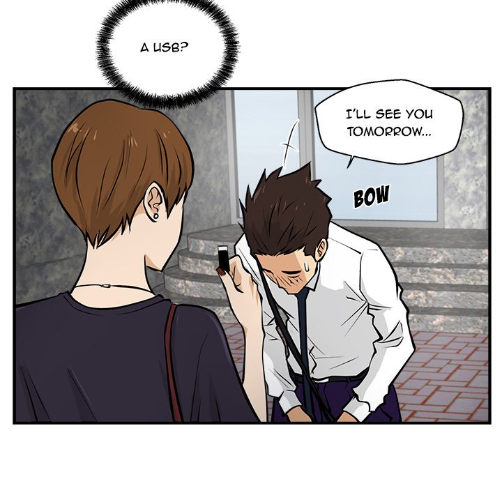 Mr. Kang - episode 15 - 55