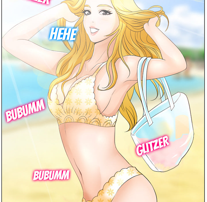 Sommerromanze - episode 6 - 50