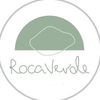 roca_verde