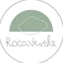 @roca_verde