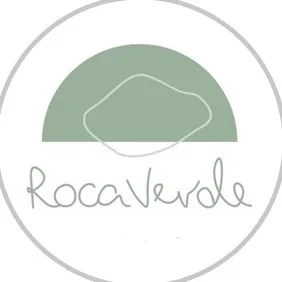 roca_verde