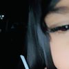 monse.1265