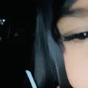 @monse.1265
