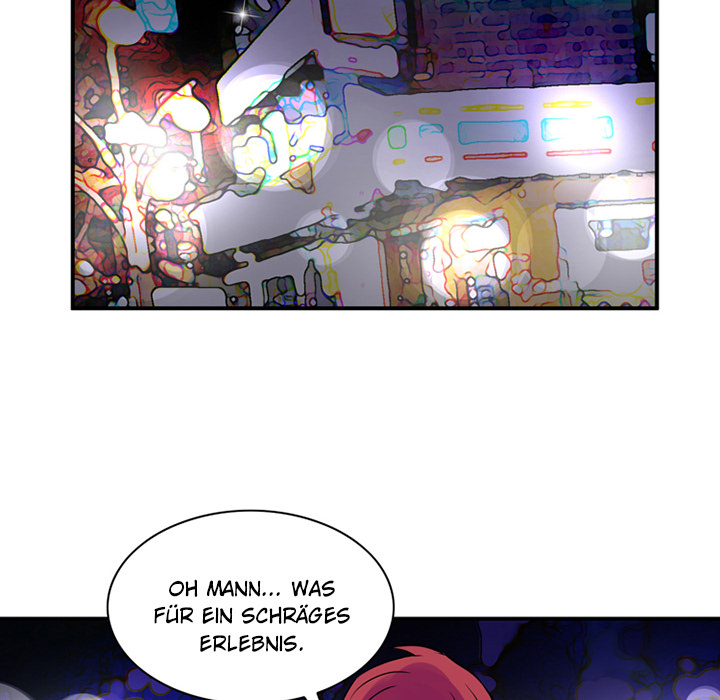 Mitternachtsshopping - episode 11 - 46