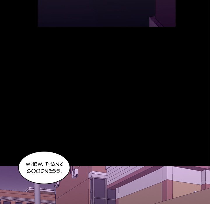 Dalhee's Boarding House - episode 11 - 54