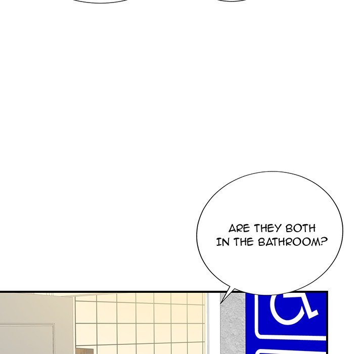 The Rookie - episode Prologue - 46