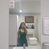 ipekkk_09_