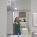 @ipekkk_09_