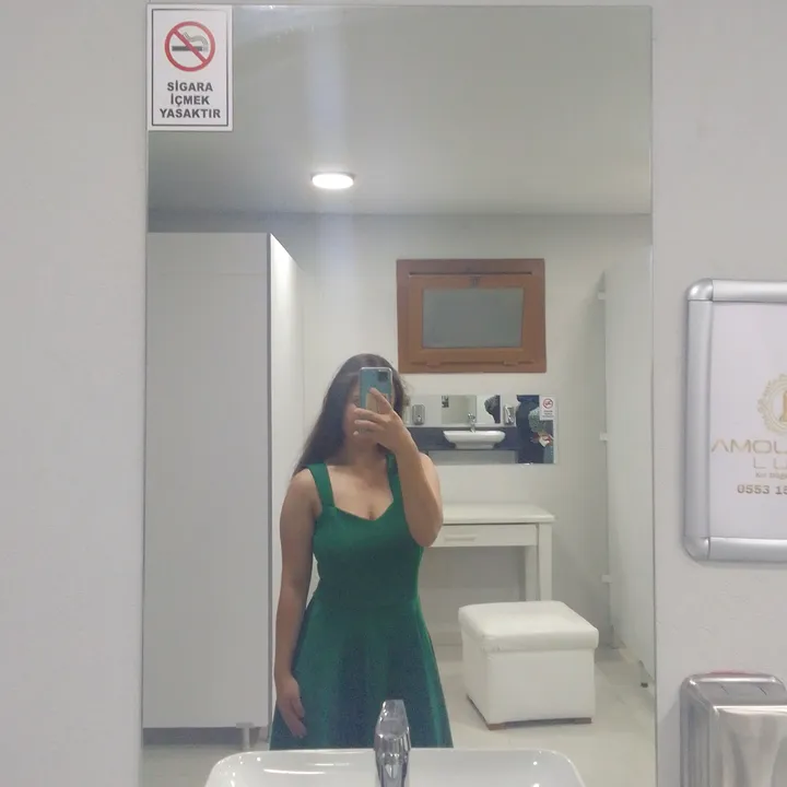 @ipekkk_09_