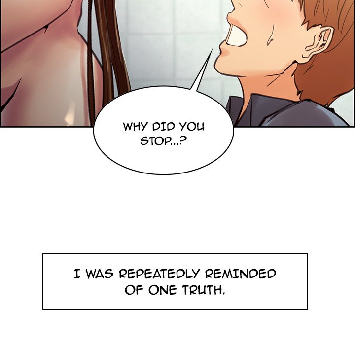The Sharehouse - episode 9 - 102