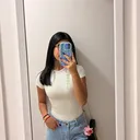 @daynnixx