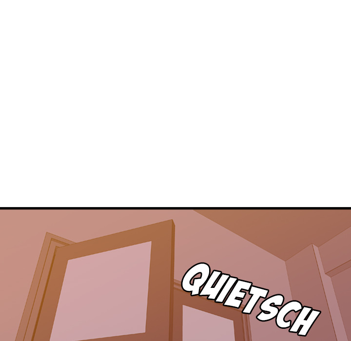 Red Velvet - episode 38 - 70