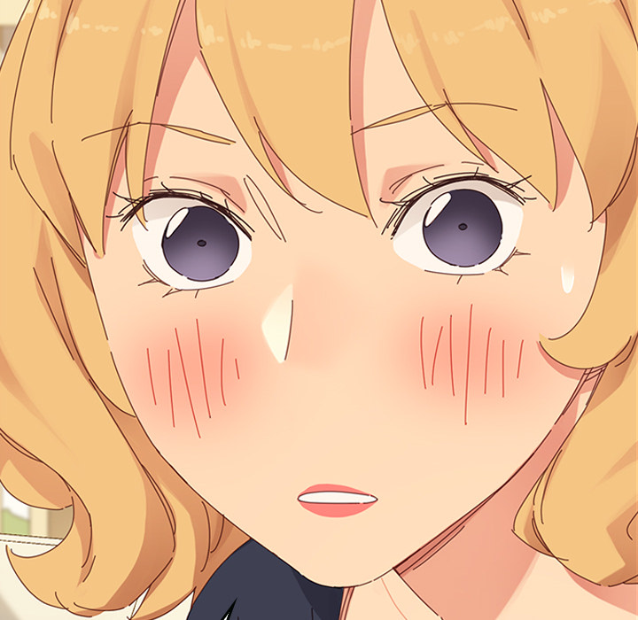 (Fast) wie eine Familie - episode 5 - 25