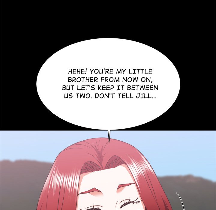 Old Memories - episode 7 - 84