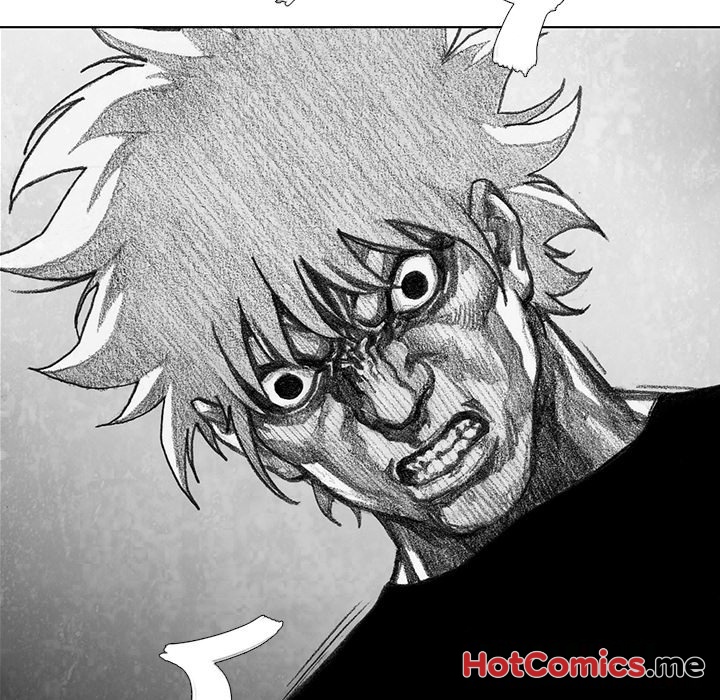 Monster Child - episode 10 - 219