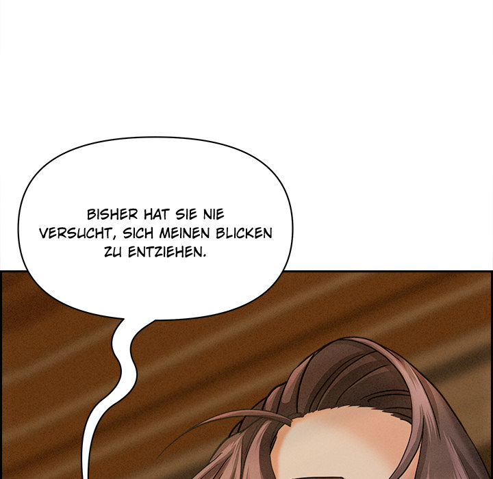 Ihr Leibwächter - episode 13 - 47