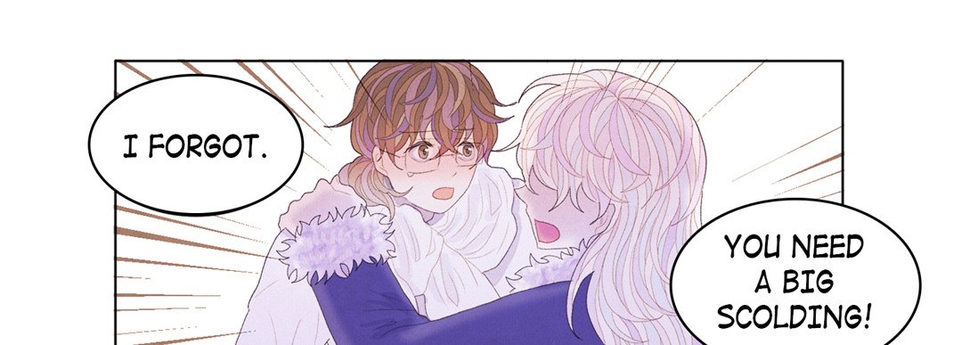 Magic Soup - episode 28 - 44