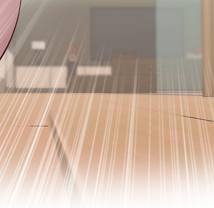 Tutoring the Lonely Missus - episode 14 - 138
