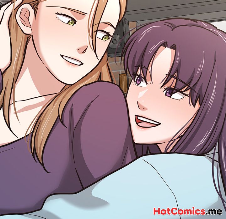 Booty Camp - episode 45 - 32