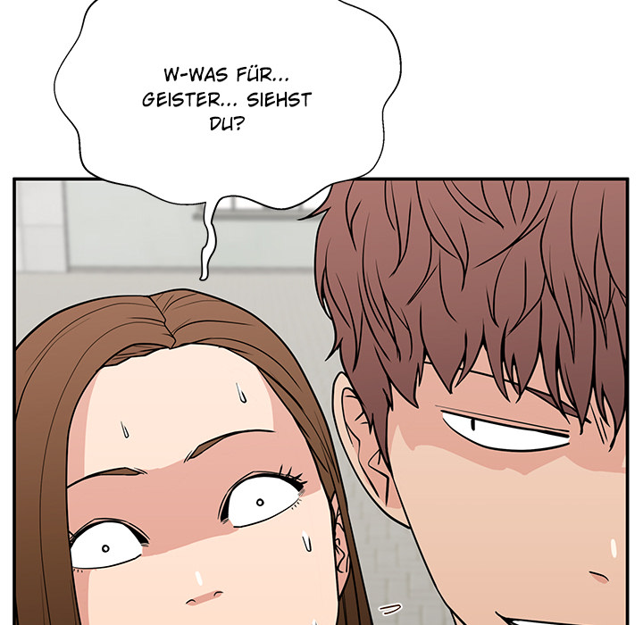 Verliebt, verlobt, verhext! - episode 17 - 59
