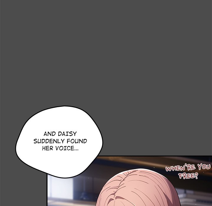 The Carry - episode 65 - 93