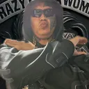 @crazyhaidawomens