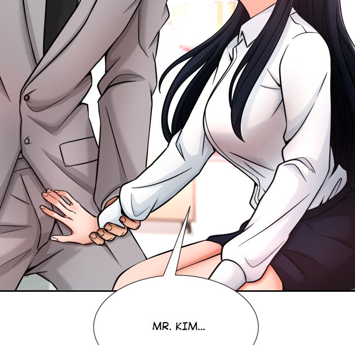 S Battle Master - episode 1 - 269