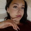aaa_nyusha