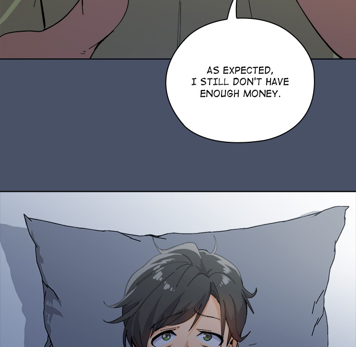 What's Wrong With This Family? - UNCENSORED - episode 1 - 150