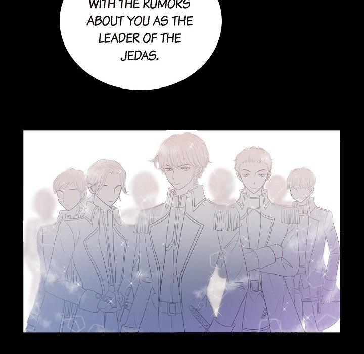 On the Emperor's Lap - episode 10 - 74