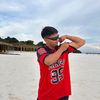 nicksouza569