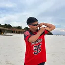 @nicksouza569
