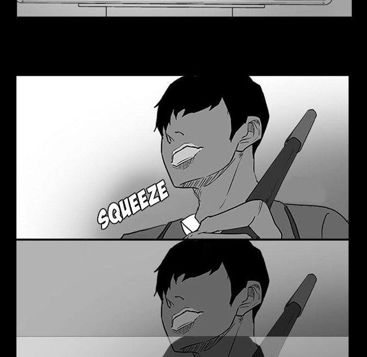 Tweener - episode 14 - 62