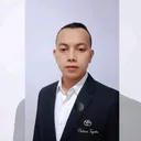 @toyotabatam.official